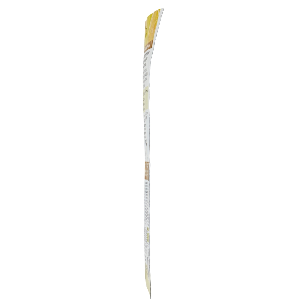 HQ Ingredients Patch Occhi Hydra & Depuff Limone 4 pz
